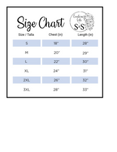 Load image into Gallery viewer, Teacher Fuel- Shirt