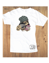 Load image into Gallery viewer, Sloth- Coffee T-Shirt