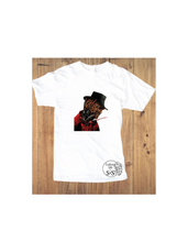 Load image into Gallery viewer, Freddy Krueger