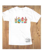 Load image into Gallery viewer, Summer Time- Starb's Inspired