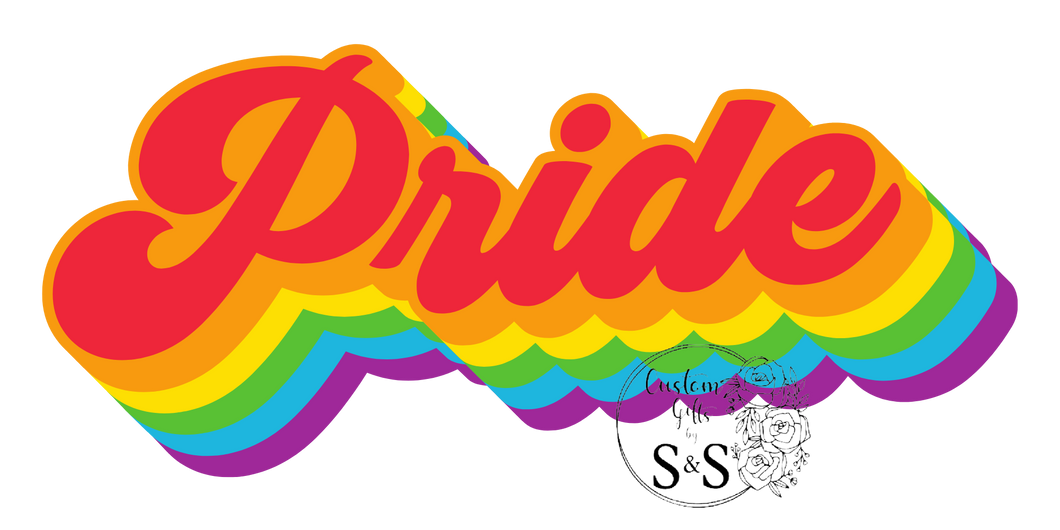 PRIDE-HTV-PRINT